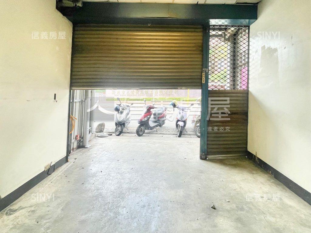 鶯歌高職前機能好房屋室內格局與周邊環境