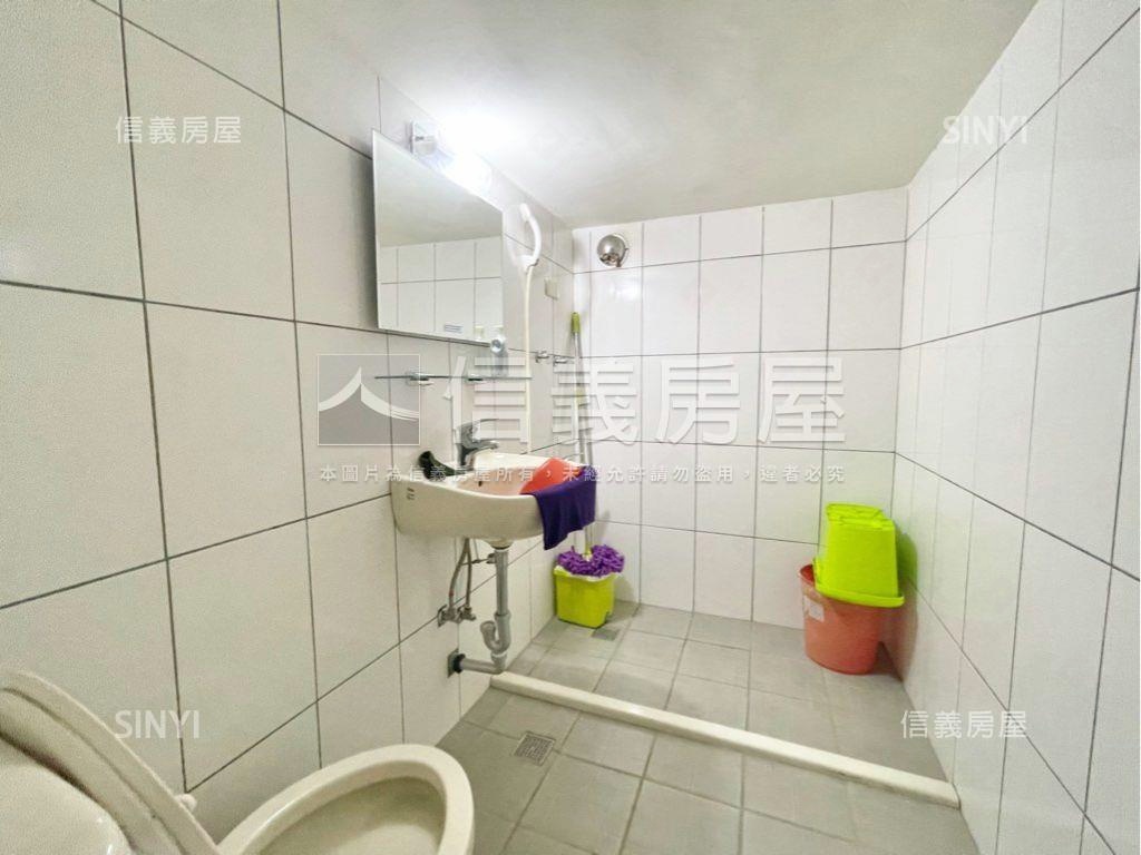 鶯歌高職前機能好房屋室內格局與周邊環境