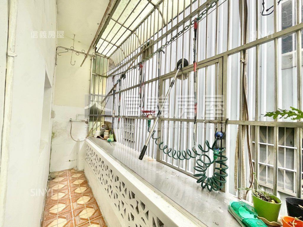 鶯歌高職前機能好房屋室內格局與周邊環境