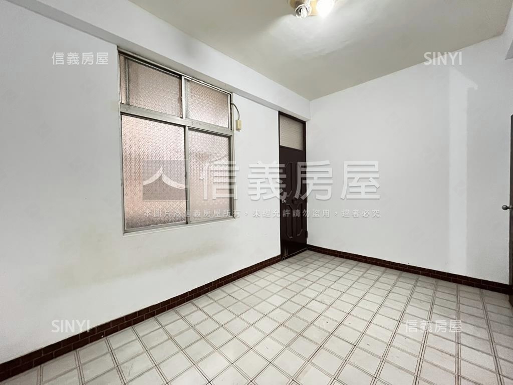 東區傳統格局懷舊透天房屋室內格局與周邊環境