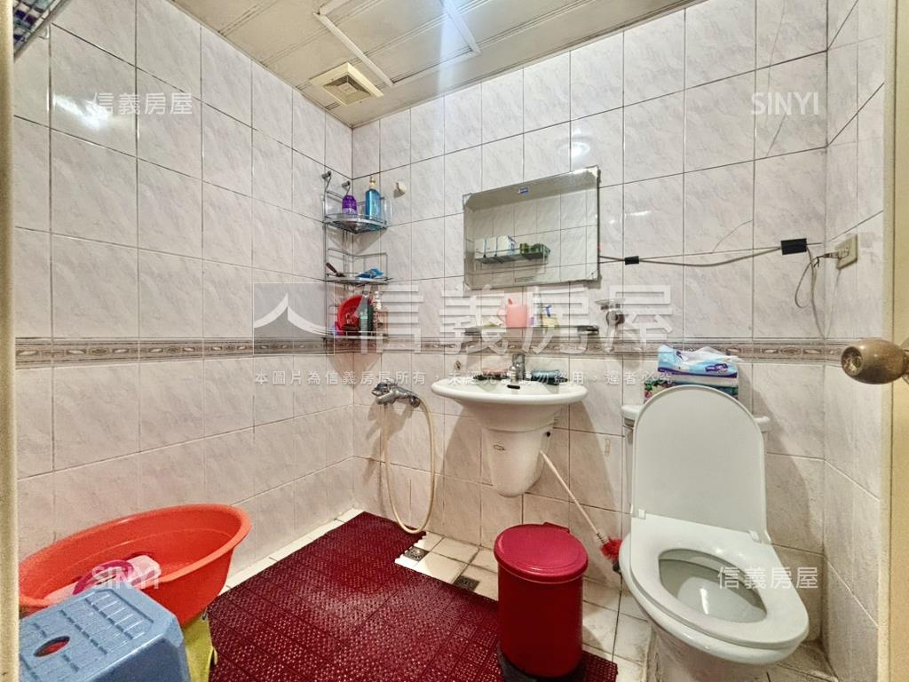 舉世無雙●東湖寧靜大四房房屋室內格局與周邊環境