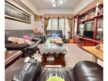 舉世無雙●東湖寧靜大四房