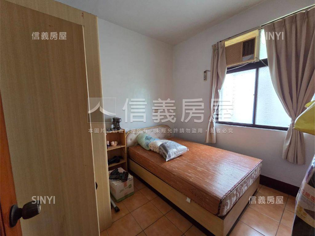 近南北管平和透天房屋室內格局與周邊環境