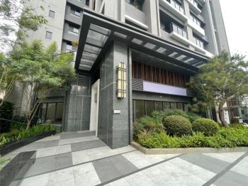 近一中三民路大面寬金角店