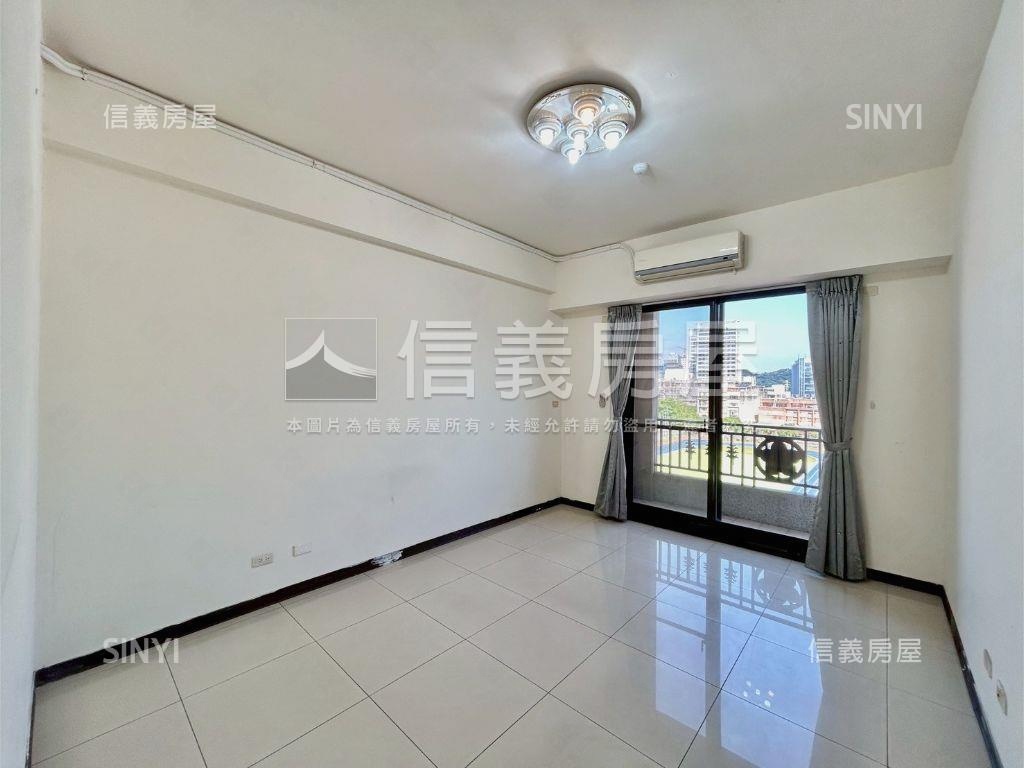 高鐵區文興國小四房美屋房屋室內格局與周邊環境