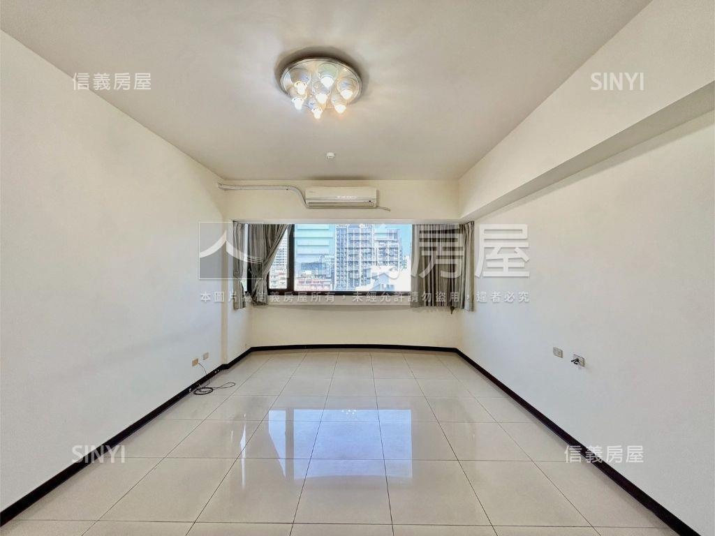 高鐵區文興國小四房美屋房屋室內格局與周邊環境