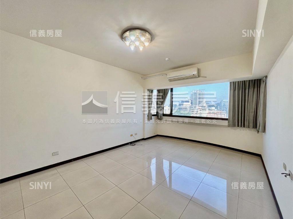 高鐵區文興國小四房美屋房屋室內格局與周邊環境