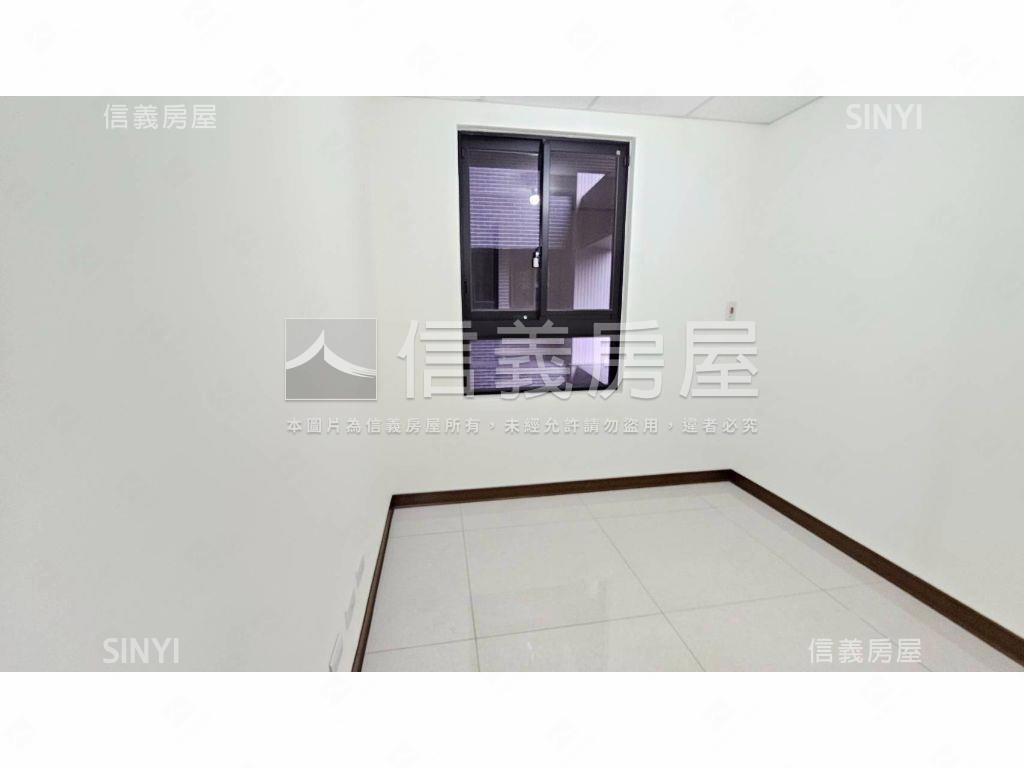附中學區登峰住辦兩用房屋室內格局與周邊環境