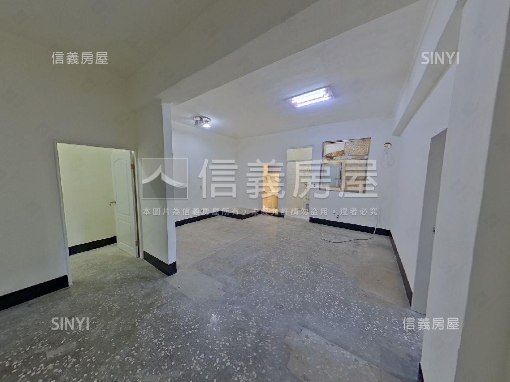 近捷運◆面公園美寓房屋室內格局與周邊環境