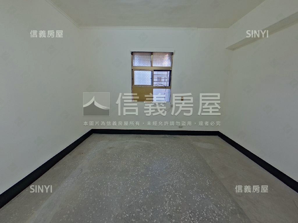 近捷運◆面公園美寓房屋室內格局與周邊環境