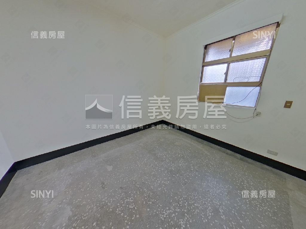 近捷運◆面公園美寓房屋室內格局與周邊環境