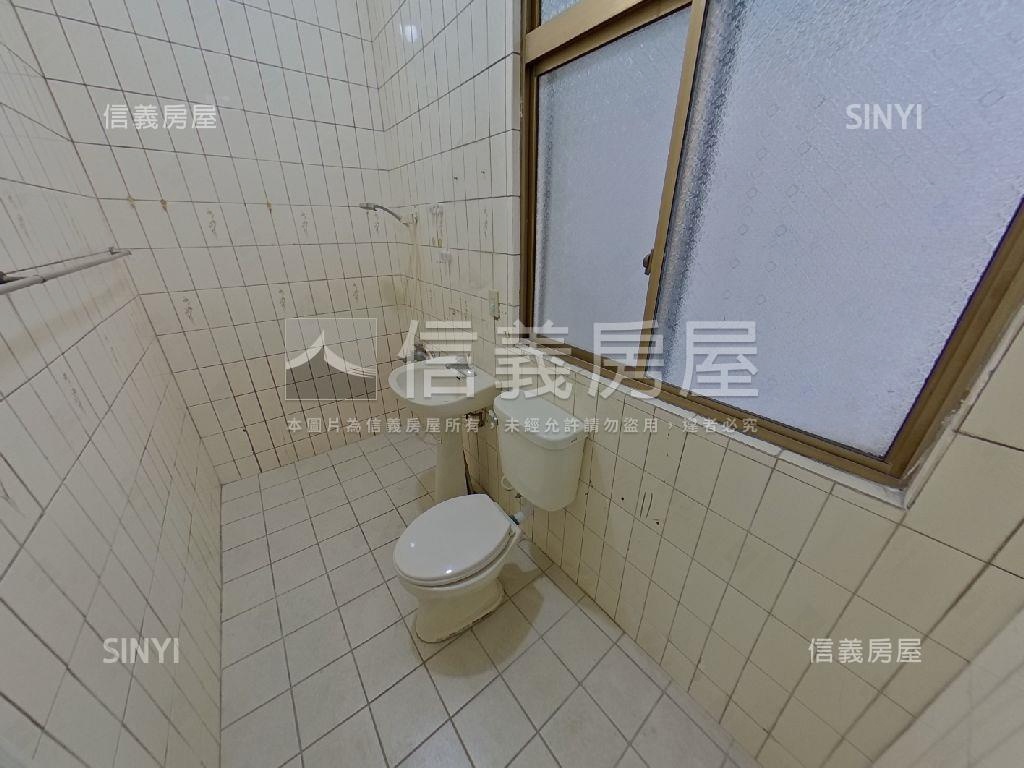 近捷運◆面公園美寓房屋室內格局與周邊環境