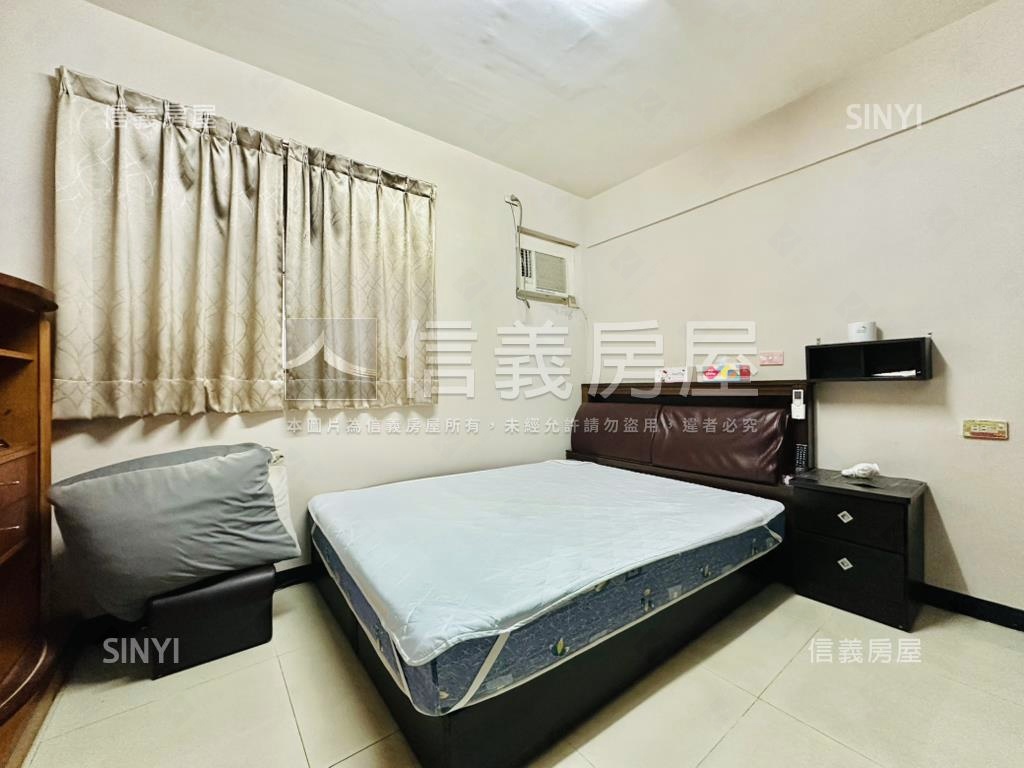 黃昏市場旁１＋２樓店面房屋室內格局與周邊環境