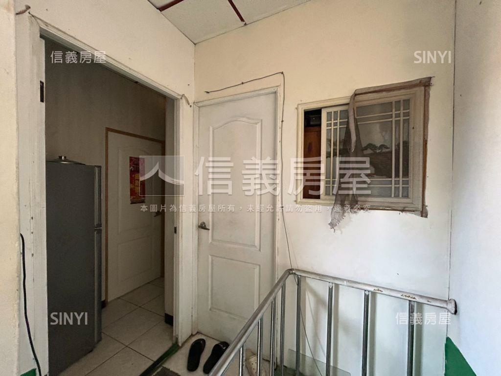 西園收租置產好屋房屋室內格局與周邊環境