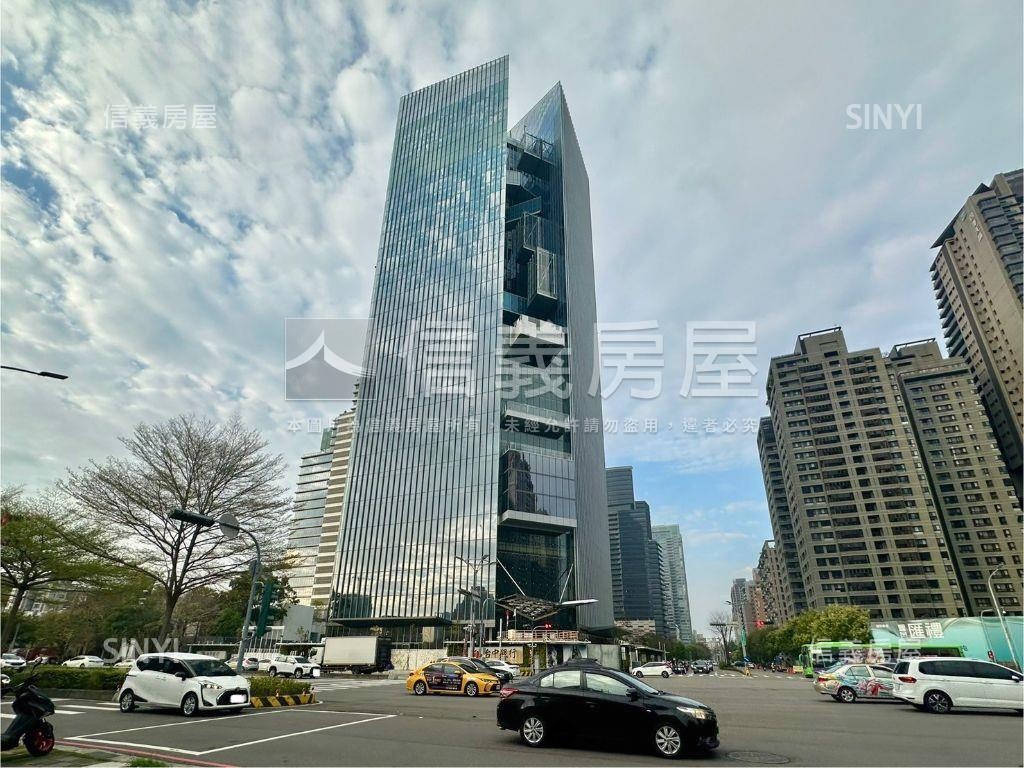 市政新銳｜兩房歡迎洽詢房屋室內格局與周邊環境
