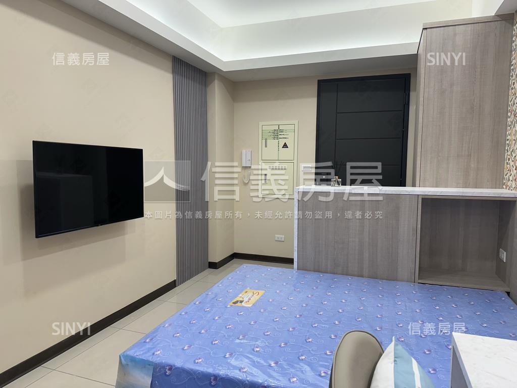 機捷Ａ１０站旁新潤雙套房房屋室內格局與周邊環境