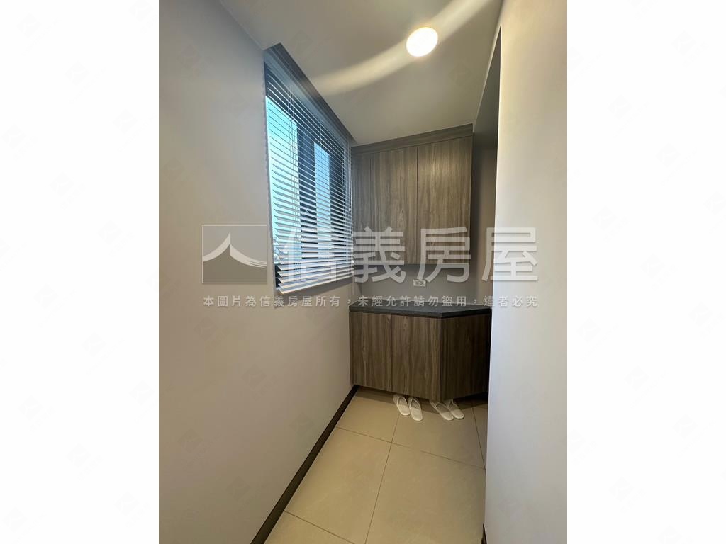 機捷Ａ１０站旁新潤雙套房房屋室內格局與周邊環境