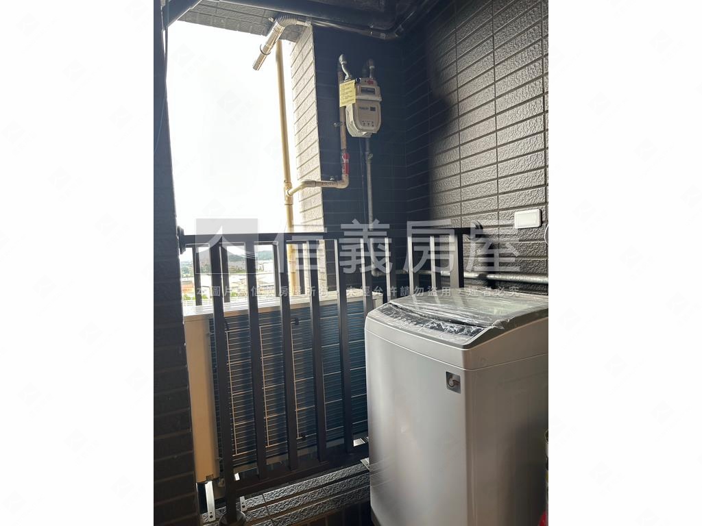 機捷Ａ１０站旁新潤雙套房房屋室內格局與周邊環境