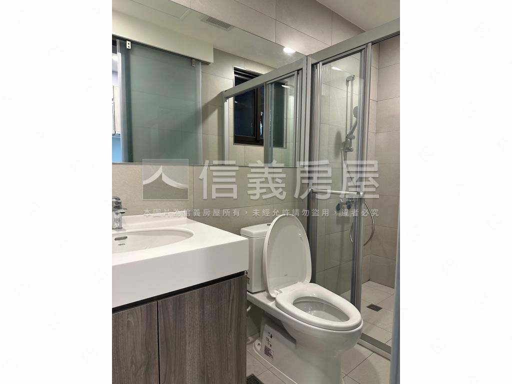 機捷Ａ１０站旁新潤雙套房房屋室內格局與周邊環境