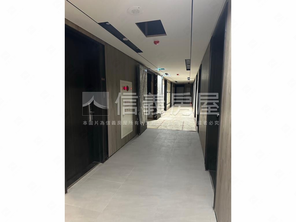 機捷Ａ１０站旁新潤雙套房房屋室內格局與周邊環境