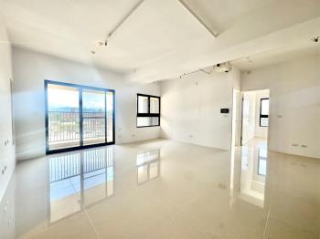 沅林主陽２３．９坪附平車