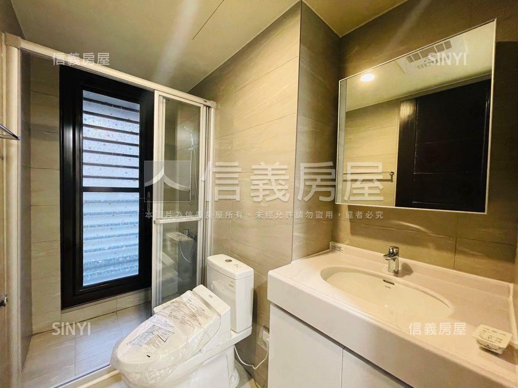 高鐵通勤｜良茂高樓兩房房屋室內格局與周邊環境