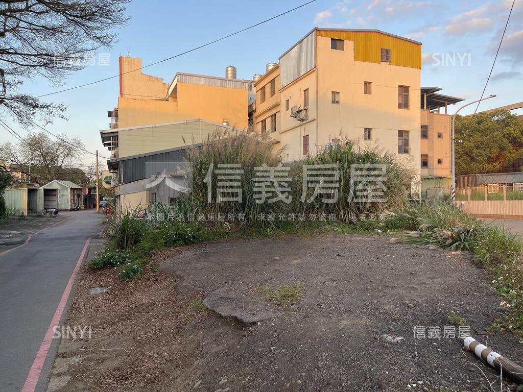 八德介壽路土地房屋室內格局與周邊環境