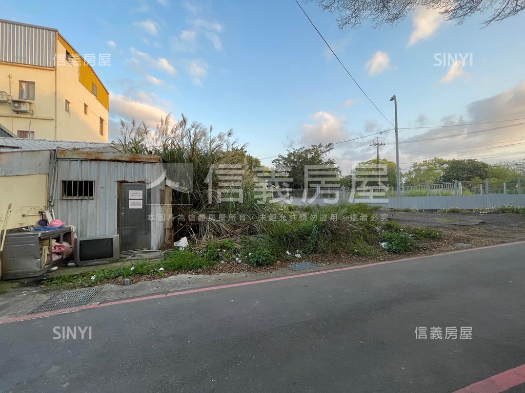 八德介壽路土地房屋室內格局與周邊環境