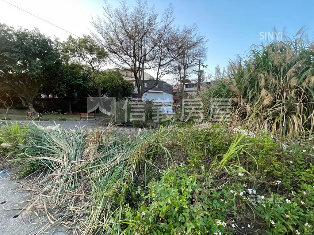 八德介壽路土地房屋室內格局與周邊環境