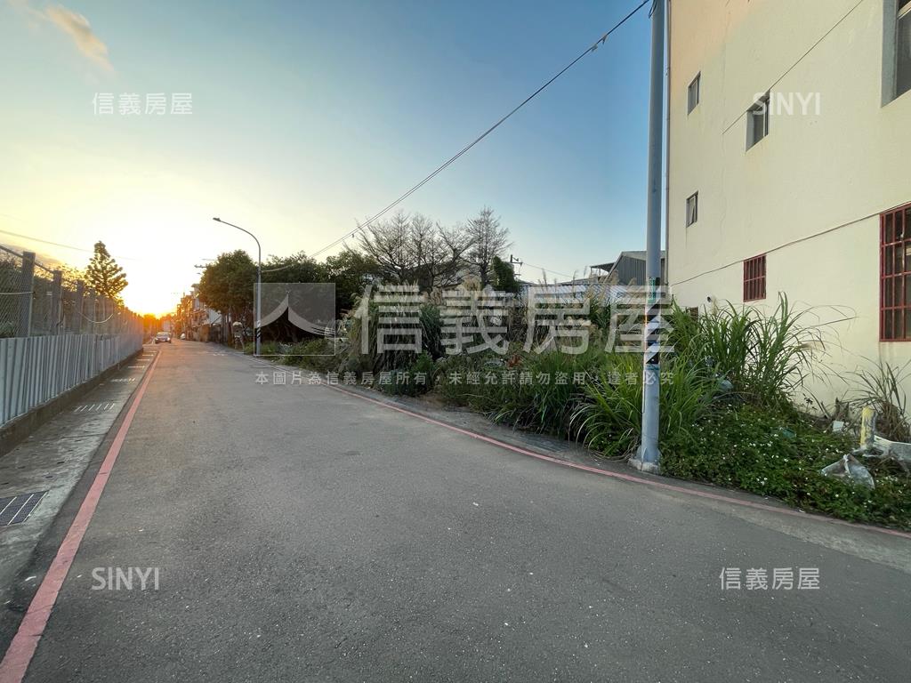 八德介壽路土地房屋室內格局與周邊環境