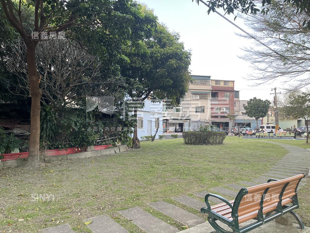 八德介壽路土地房屋室內格局與周邊環境