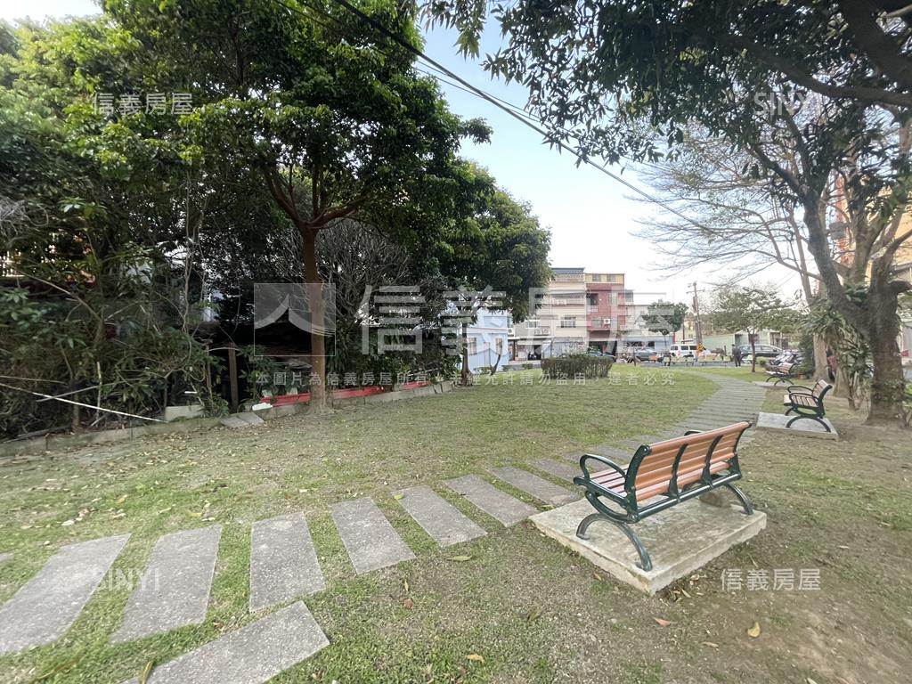 八德介壽路土地房屋室內格局與周邊環境