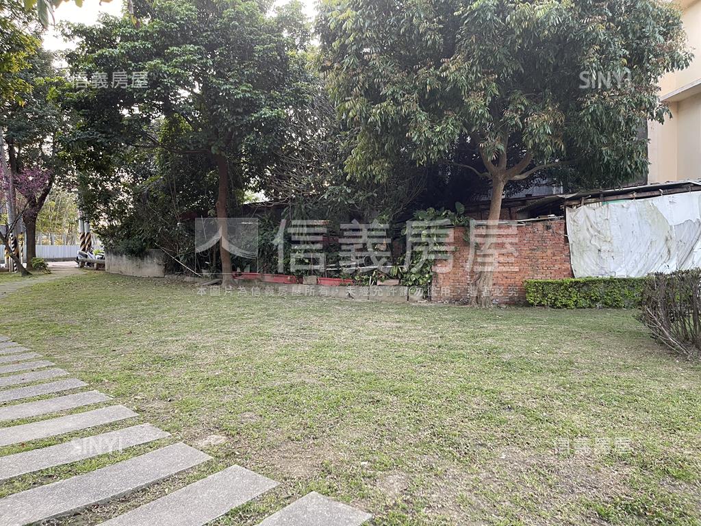 八德介壽路土地房屋室內格局與周邊環境