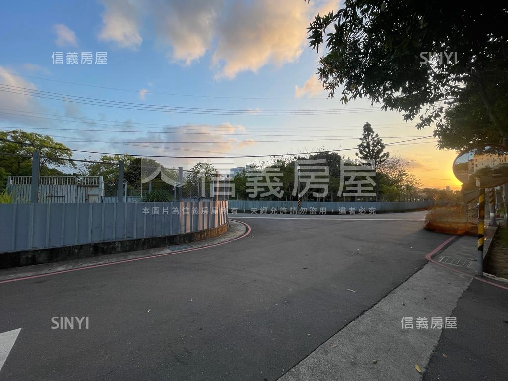 八德介壽路土地房屋室內格局與周邊環境