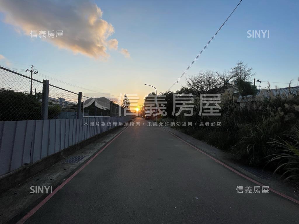 八德介壽路土地房屋室內格局與周邊環境