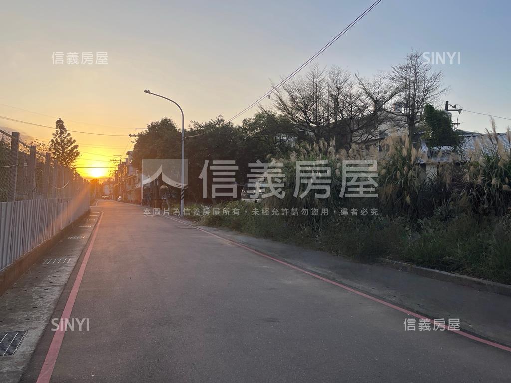 八德介壽路土地房屋室內格局與周邊環境