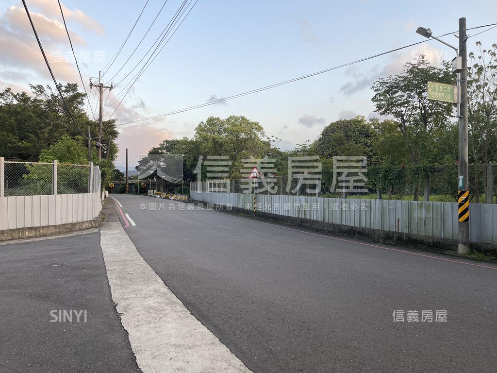 八德介壽路土地房屋室內格局與周邊環境
