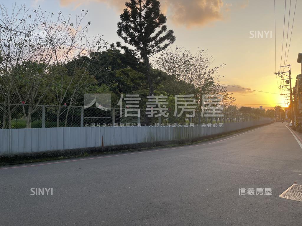 八德介壽路土地房屋室內格局與周邊環境