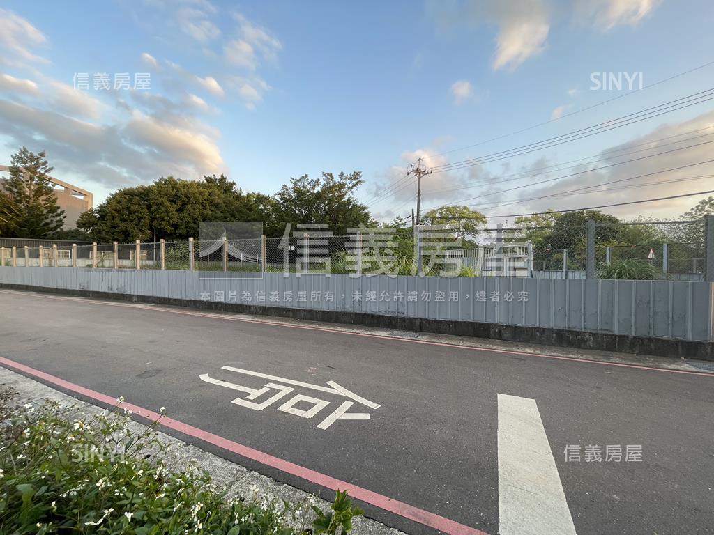 八德介壽路土地房屋室內格局與周邊環境