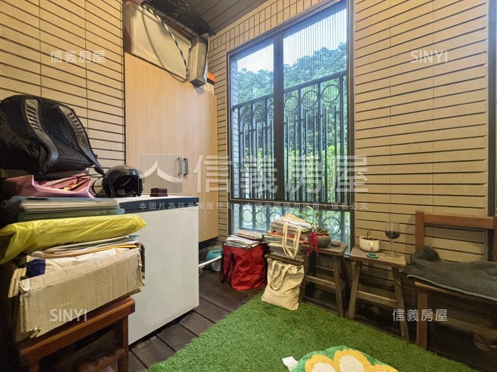 史丹佛兩房兩衛＋平面車位房屋室內格局與周邊環境