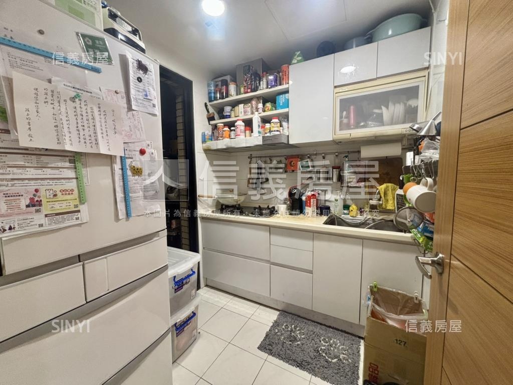 史丹佛兩房兩衛＋平面車位房屋室內格局與周邊環境