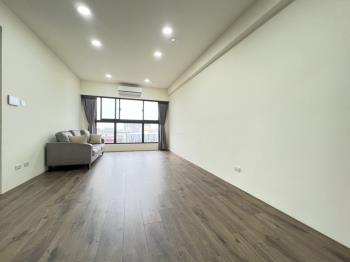 ［宜誠樂聚］景觀大三房