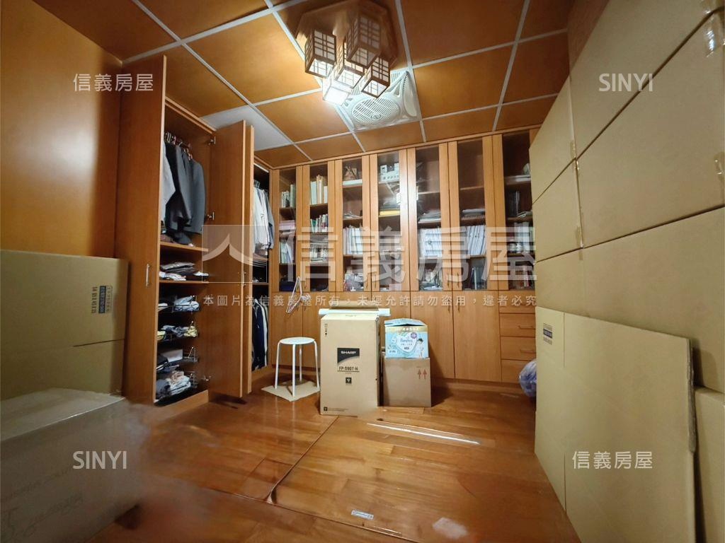 福營金雞母、近捷運丹鳳房屋室內格局與周邊環境