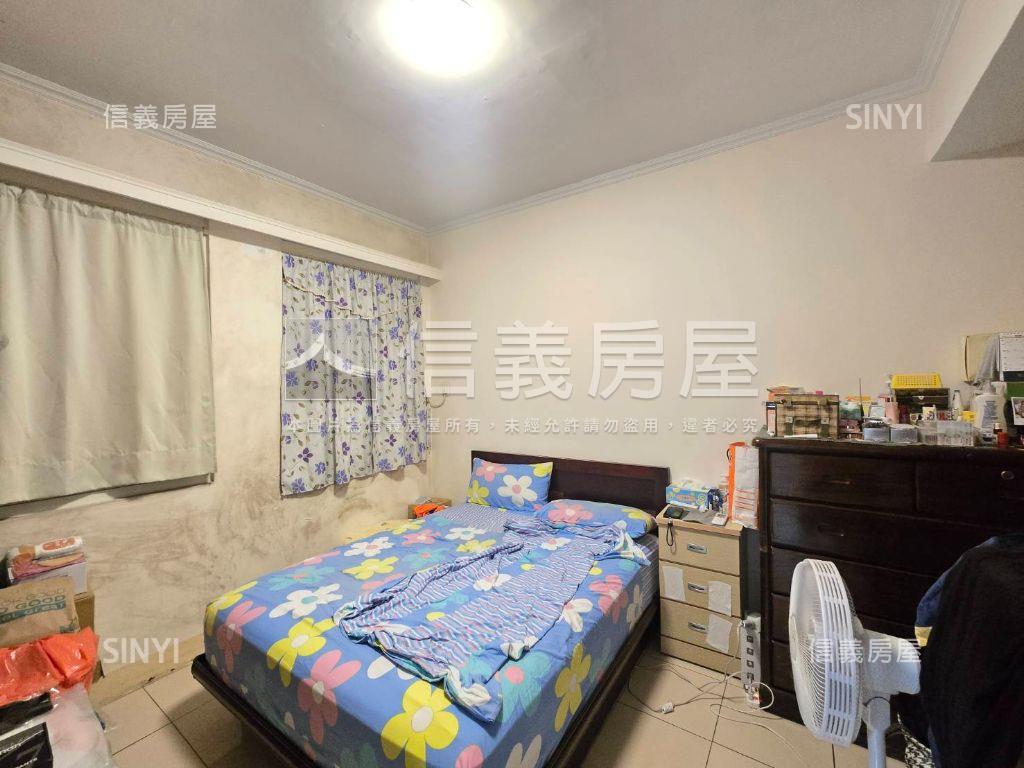 民西裝潢好屋房屋室內格局與周邊環境