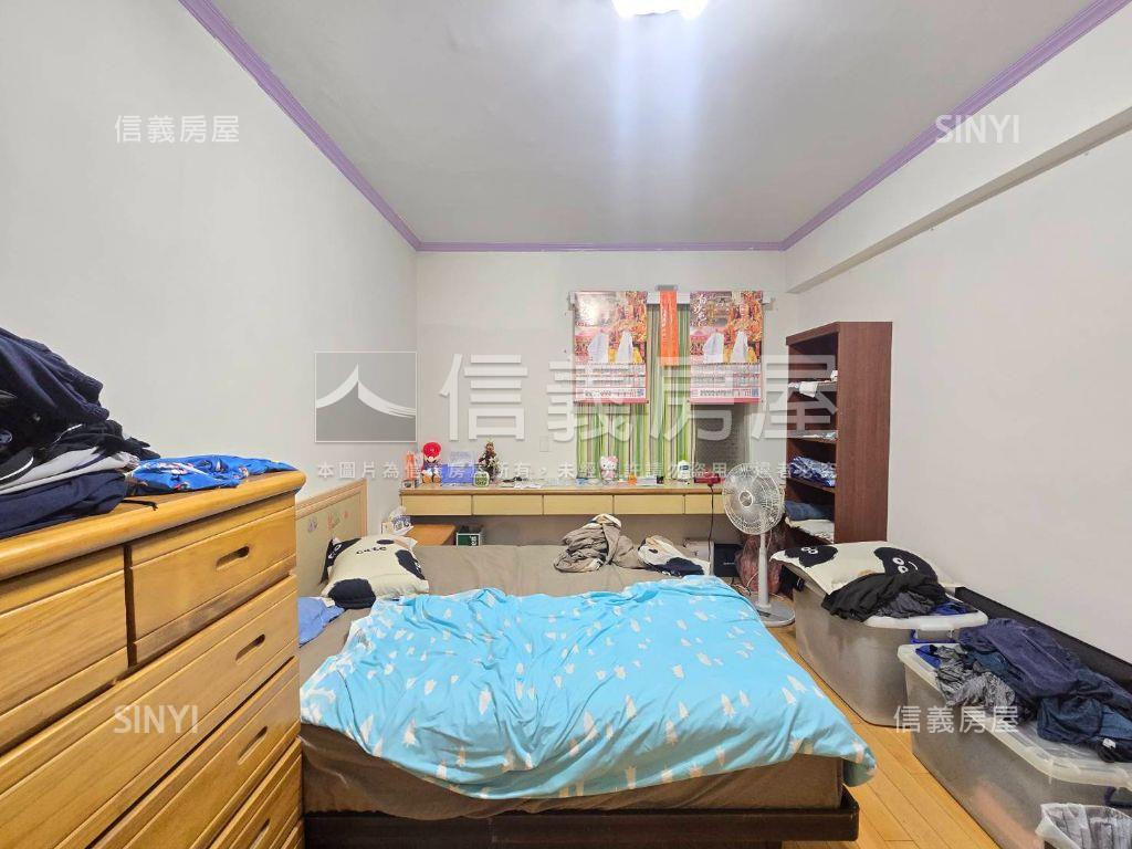民西裝潢好屋房屋室內格局與周邊環境