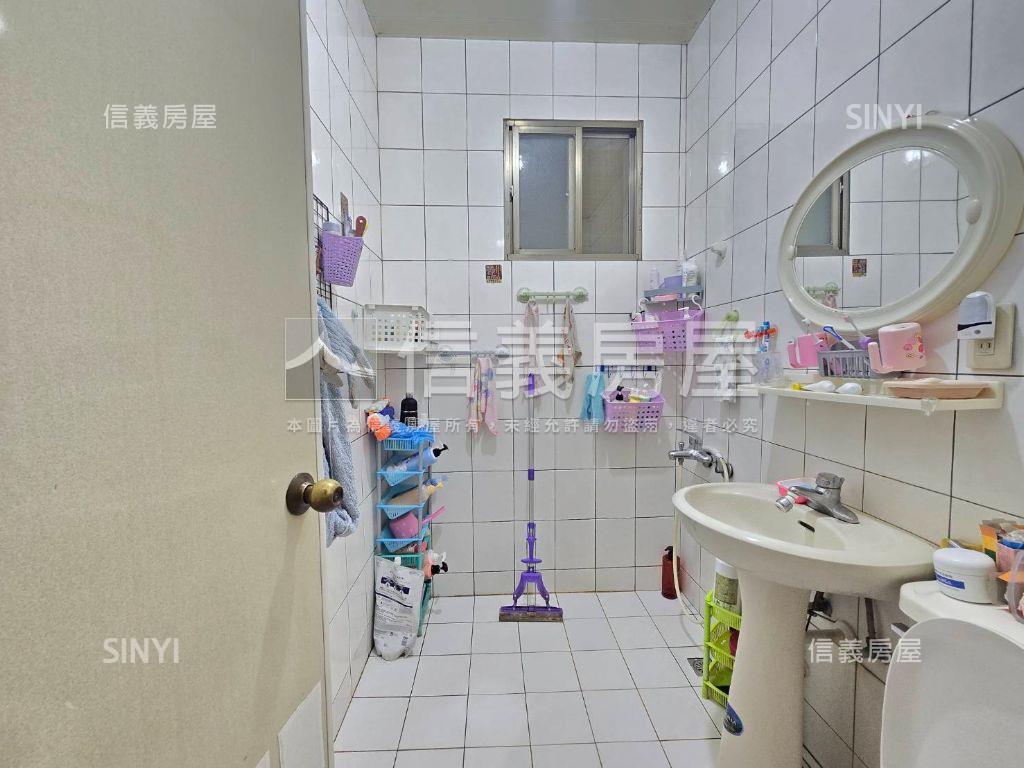 民西裝潢好屋房屋室內格局與周邊環境