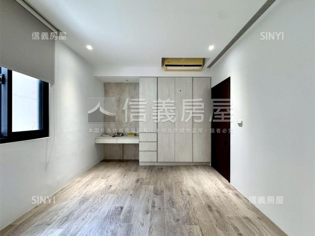 豐原透天房屋室內格局與周邊環境