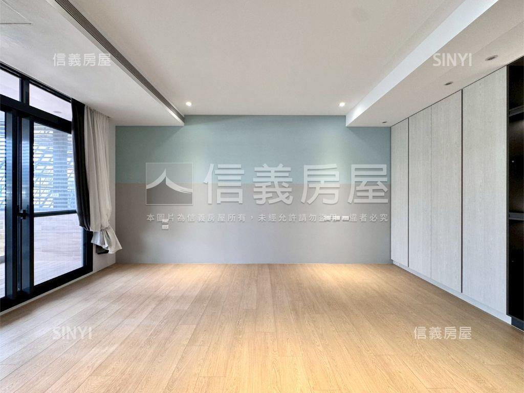 豐原透天房屋室內格局與周邊環境