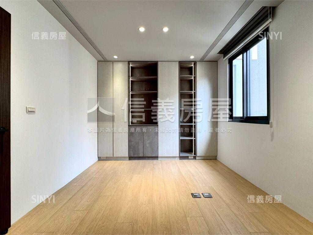 豐原透天房屋室內格局與周邊環境