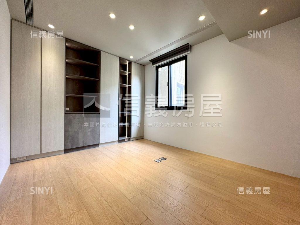 豐原透天房屋室內格局與周邊環境
